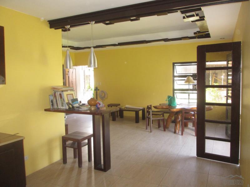 3 bedroom Houses for sale in Dumaguete - image 4