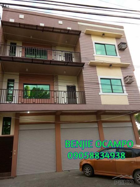 5 bedroom House and Lot for sale in Davao City - image 4