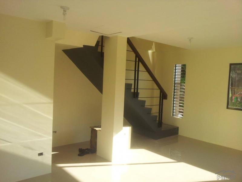 3 bedroom House and Lot for sale in Talisay - image 4