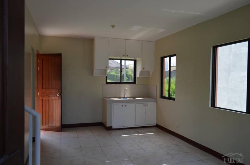 3 bedroom House and Lot for sale in Cainta - image 4