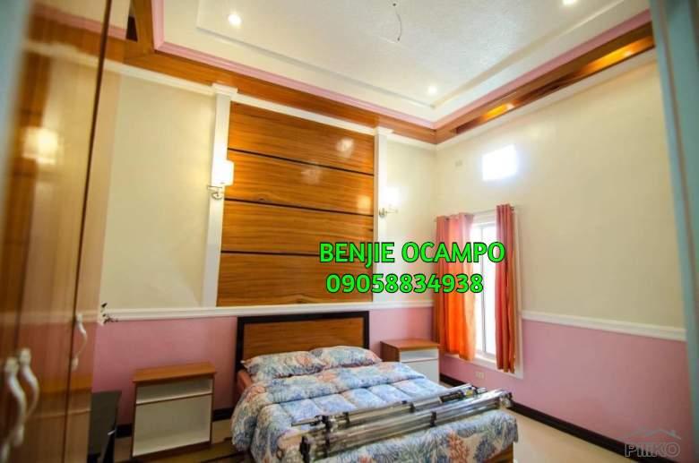 4 bedroom House and Lot for sale in Davao City - image 4