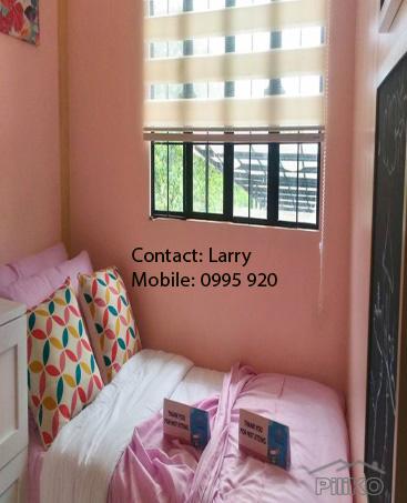 3 bedroom House and Lot for sale in Teresa in Philippines