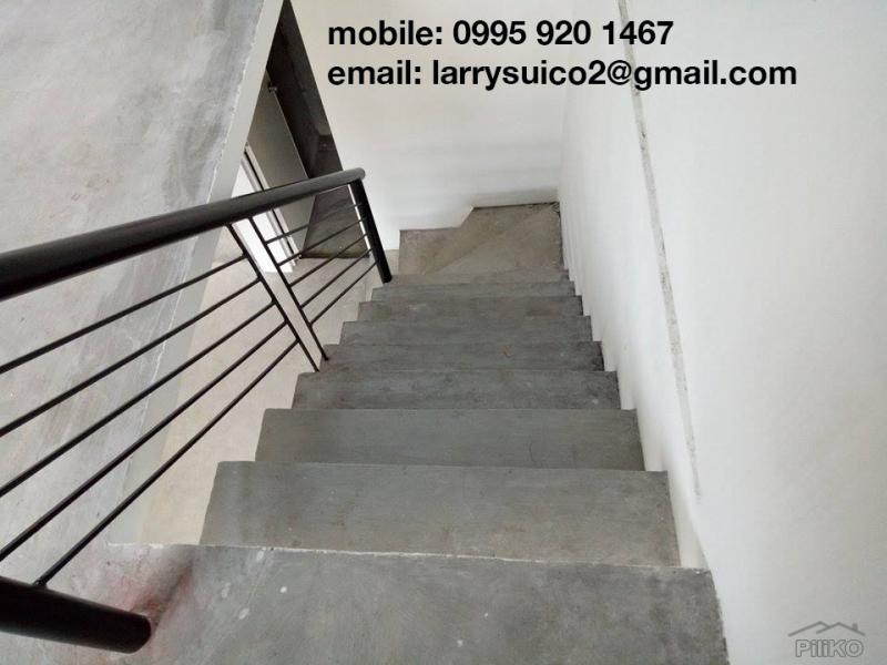 2 bedroom House and Lot for sale in Angono - image 4