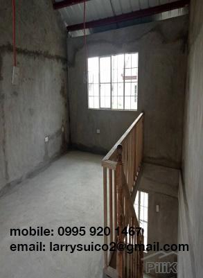 2 bedroom House and Lot for sale in San Mateo - image 4