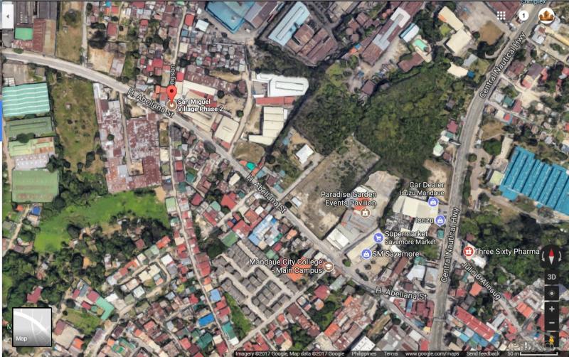 2 bedroom House and Lot for sale in Mandaue - image 4