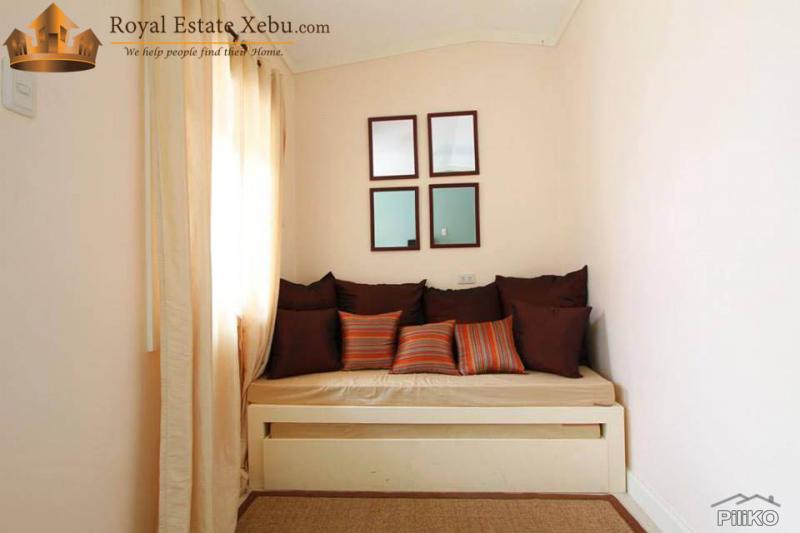 2 bedroom Townhouse for sale in Minglanilla in Philippines