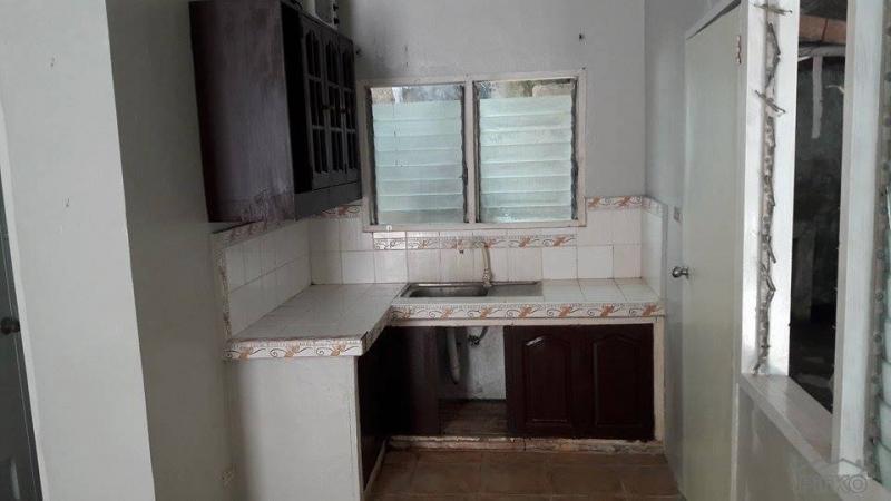 2 bedroom House and Lot for sale in Cebu City in Philippines