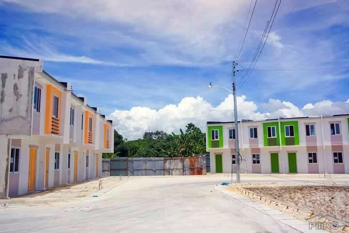 2 bedroom House and Lot for sale in Cebu City - image 4