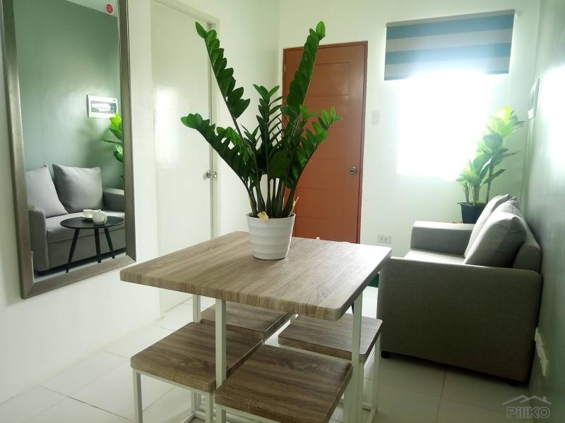 2 bedroom Houses for sale in Cebu City in Philippines