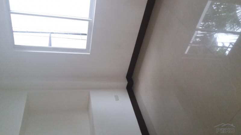 3 bedroom House and Lot for sale in Cebu City - image 4