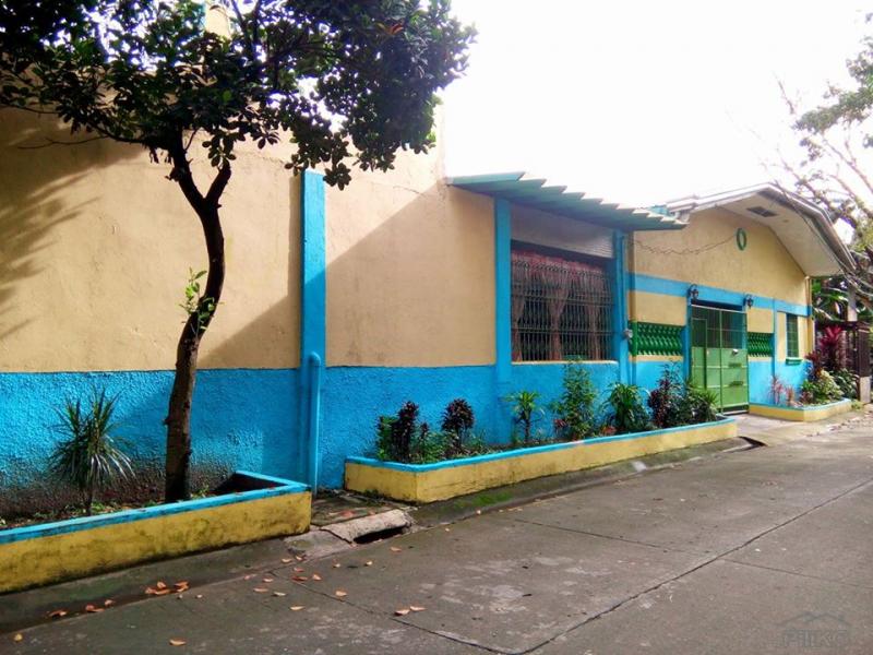 5 bedroom House and Lot for sale in Binan in Philippines