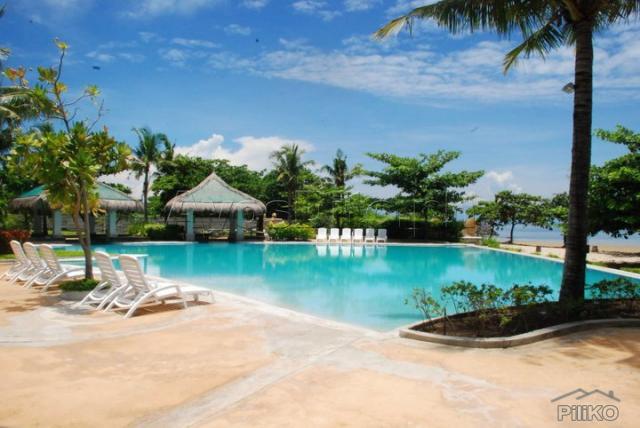 Lot for sale in Calatagan - image 4