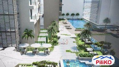 Picture of Office for sale in Cebu City in Cebu