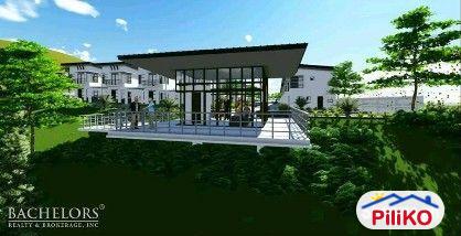House and Lot for sale in Cebu City - image 5