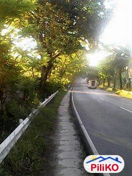 Picture of Other lots for sale in San Jose del Monte in Bulacan