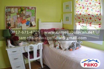 House and Lot for sale in Baliuag - image 5