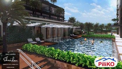 1 bedroom Apartment for sale in Mandaluyong - image 5