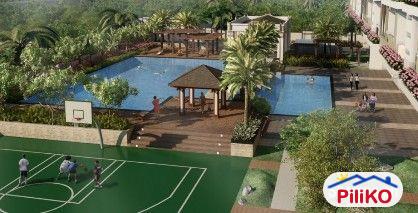 Picture of 3 bedroom Other apartments for sale in Manila in Metro Manila