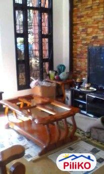 House and Lot for sale in Baguio - image 5
