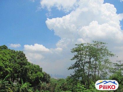 Picture of Residential Lot for sale in Cainta in Rizal