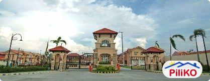 Picture of 2 bedroom House and Lot for sale in Bacoor in Cavite
