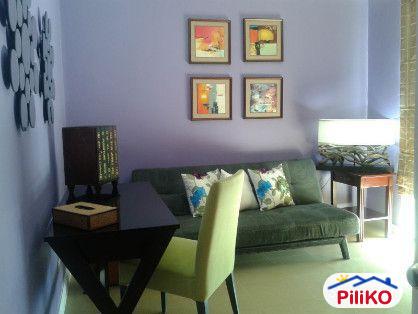 3 bedroom Other apartments for sale in Cebu City - image 5