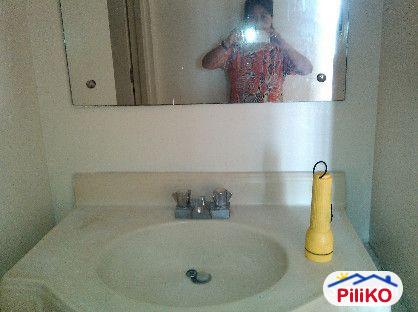 Picture of 2 bedroom Apartment for sale in Manila in Metro Manila