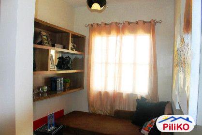 Picture of Townhouse for sale in Imus in Cavite