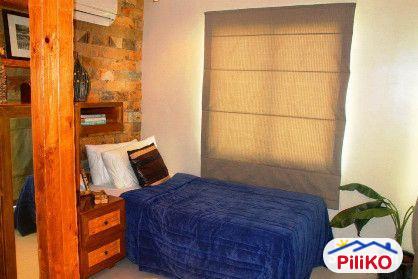 Picture of Townhouse for sale in Imus in Cavite