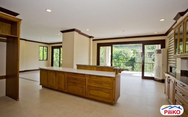 4 bedroom House and Lot for sale in Cebu City in Philippines