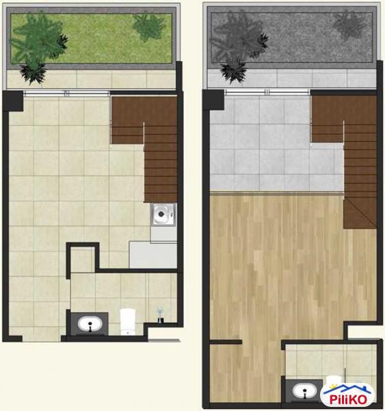 1 bedroom Condominium for sale in Cebu City - image 5