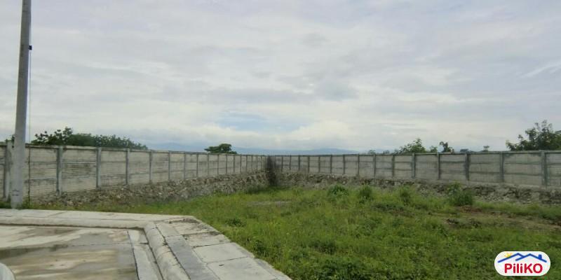 Picture of Residential Lot for sale in Cebu City in Cebu