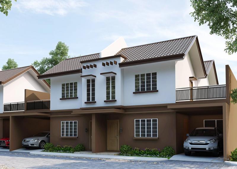 2 bedroom House and Lot for sale in Talisay - image 5