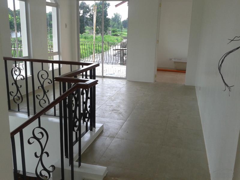 Picture of 4 bedroom Other houses for sale in Trece Martires in Cavite