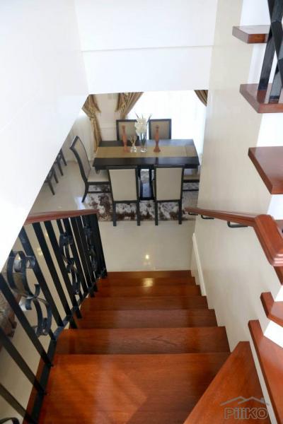 Picture of 4 bedroom House and Lot for sale in General Trias in Cavite