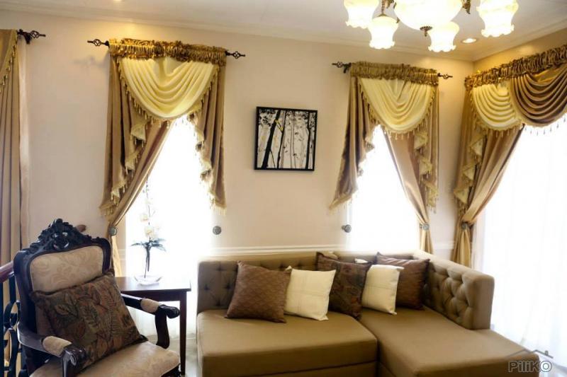 4 bedroom House and Lot for sale in Trece Martires - image 5