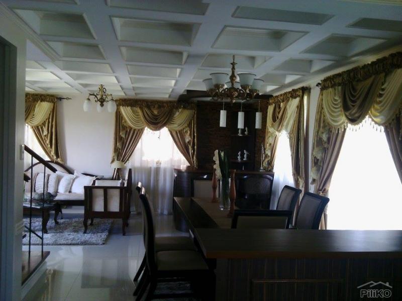 4 bedroom House and Lot for sale in Trece Martires - image 5