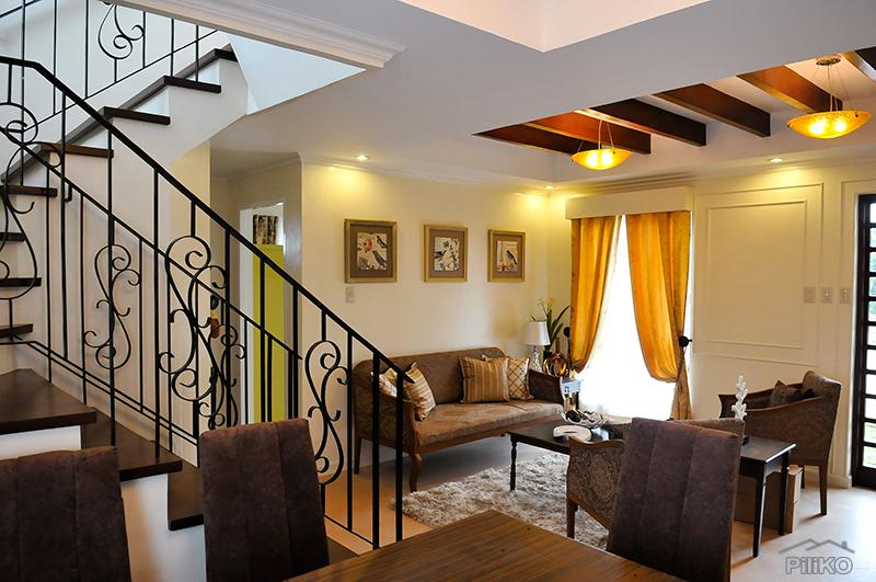 5 bedroom House and Lot for sale in Trece Martires - image 5