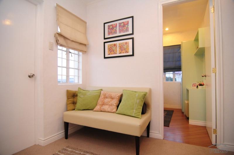 3 bedroom House and Lot for sale in General Trias - image 5