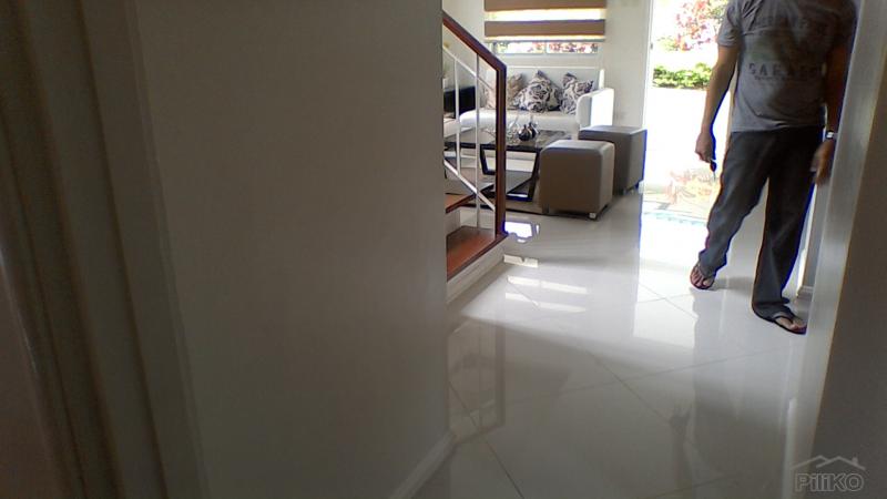 4 bedroom House and Lot for sale in General Trias - image 5