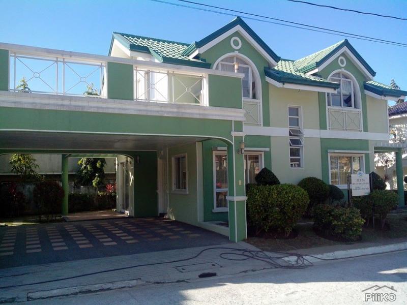 4 bedroom House and Lot for sale in General Trias - image 5