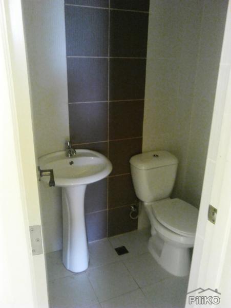 3 bedroom House and Lot for sale in Silang - image 5