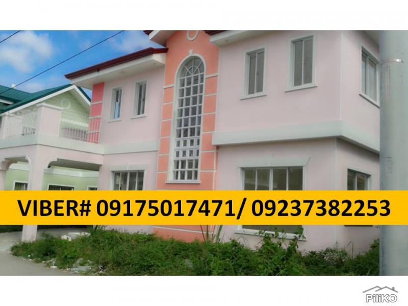 4 bedroom House and Lot for sale in General Trias - image 5