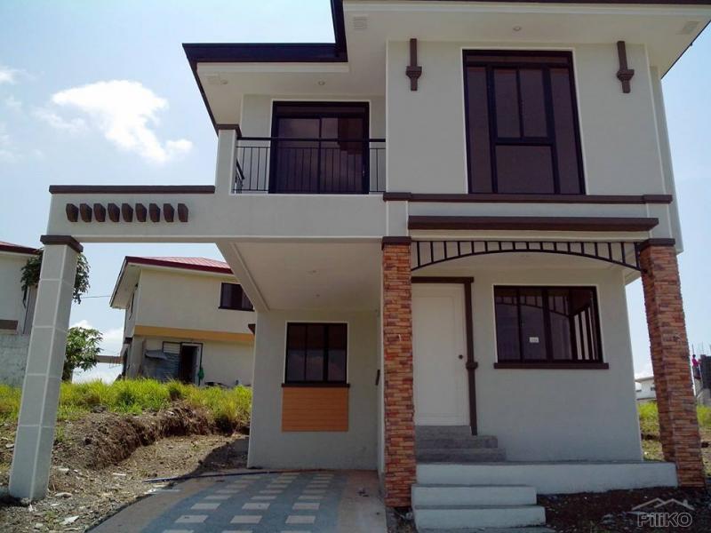 Picture of 3 bedroom House and Lot for sale in General Trias in Cavite