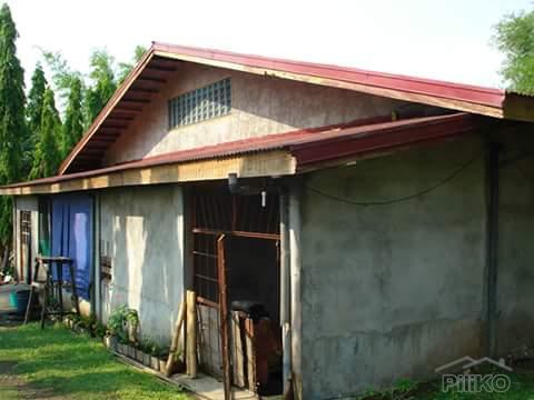 Picture of Warehouse for sale in Trece Martires in Cavite