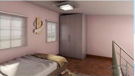 1 bedroom House and Lot for sale in Trece Martires - image 5
