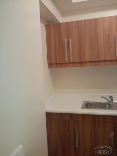 1 bedroom Condominium for sale in Quezon City - image 5