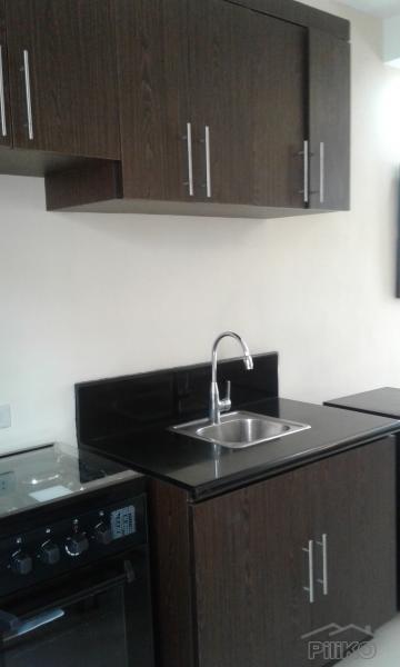 2 bedroom Townhouse for sale in Tagaytay - image 5
