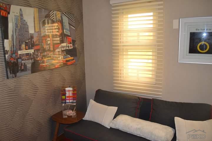 3 bedroom House and Lot for sale in Tagaytay - image 5