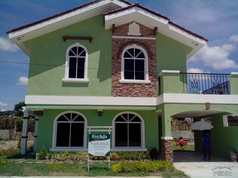 4 bedroom House and Lot for sale in Trece Martires - image 5